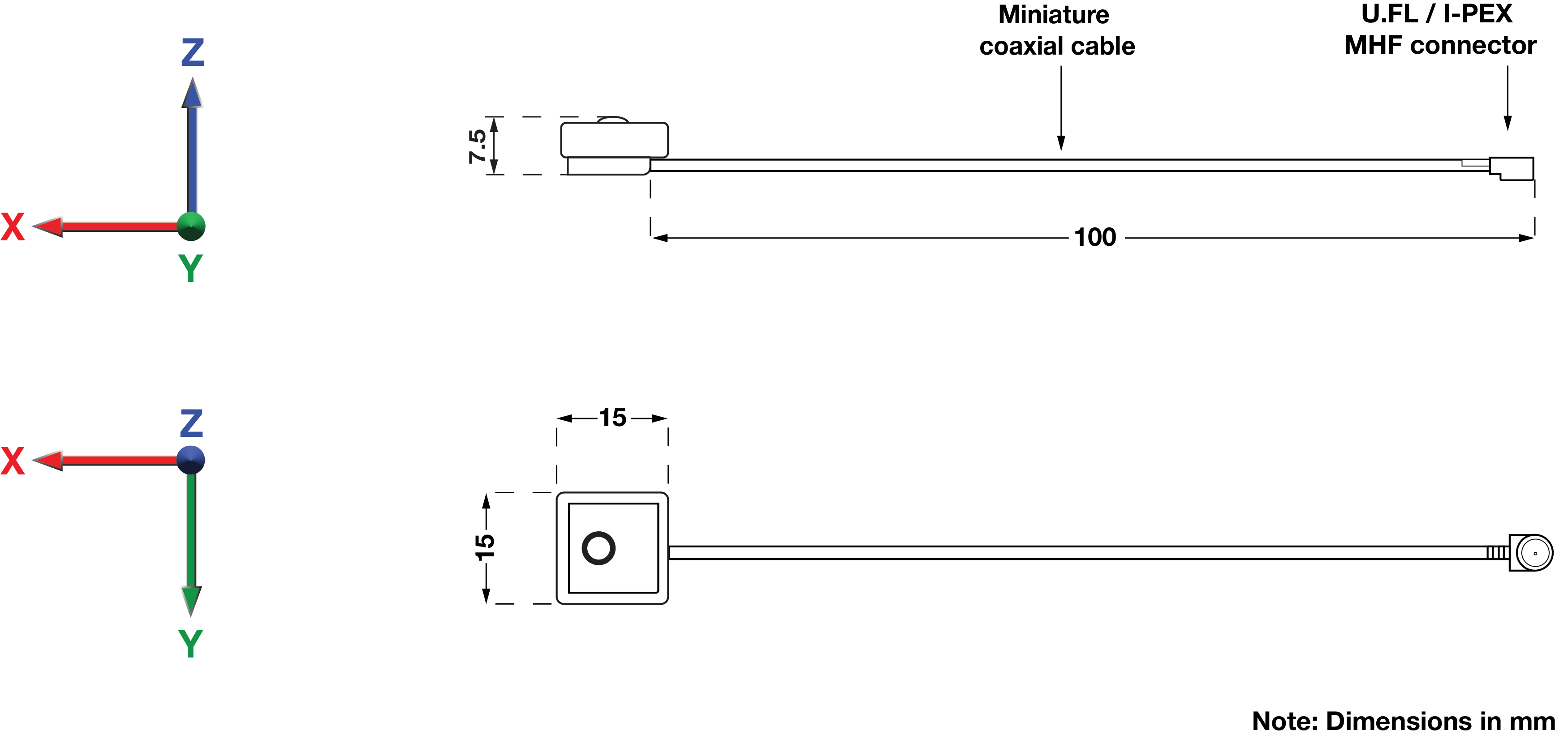 echo-27-dimensions.png