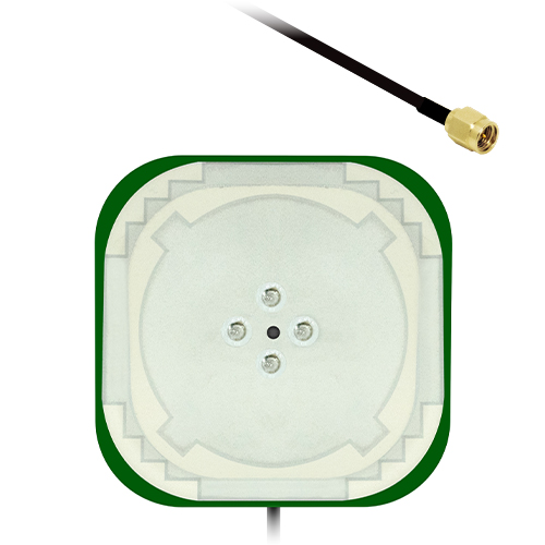 echo-50-front.jpg