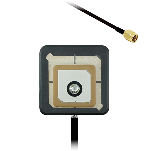 echo-52-front.jpg