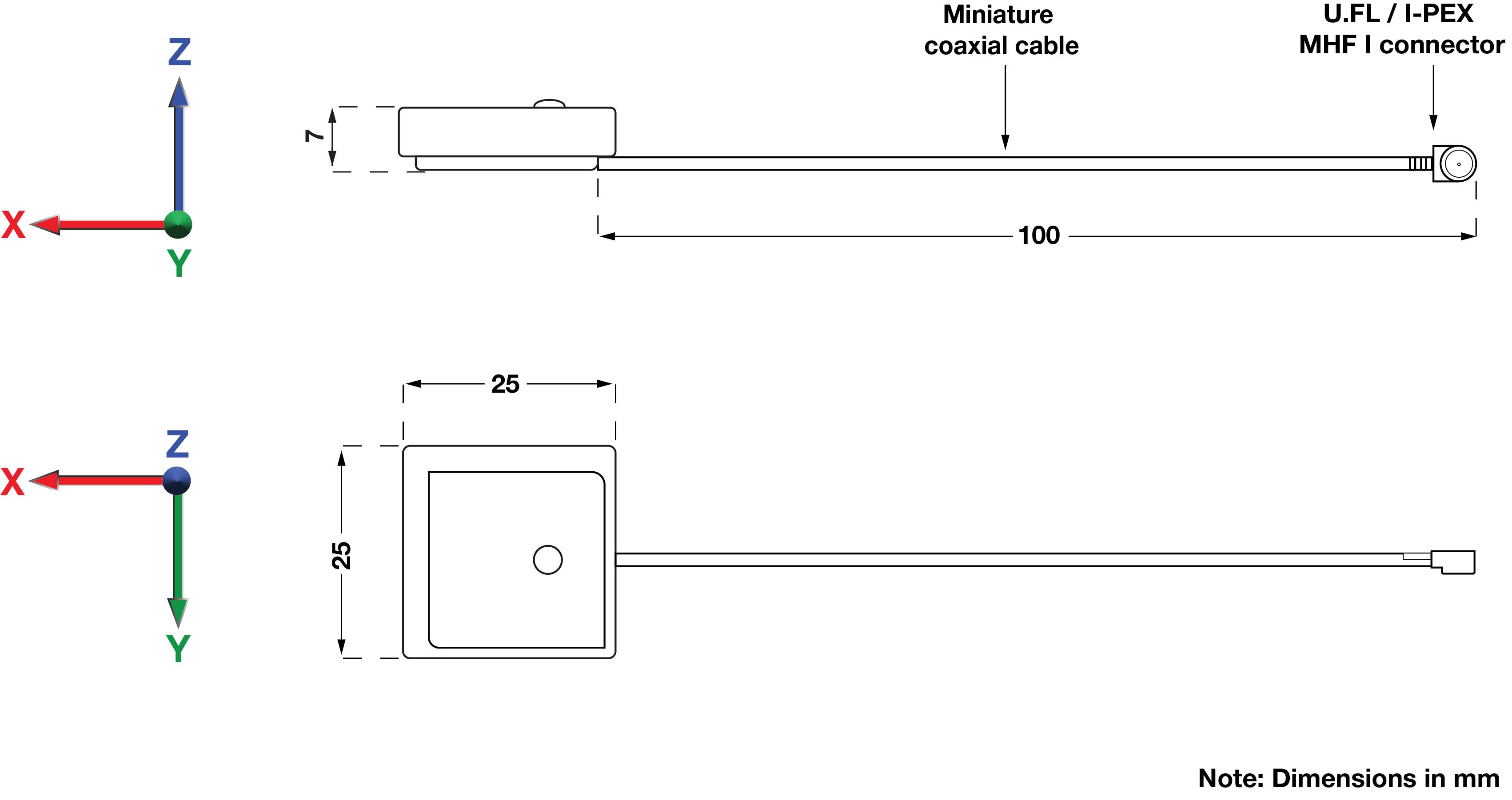 echo-67-dimensions.png