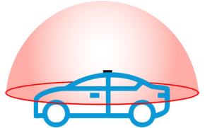 top-hemi-icon.png