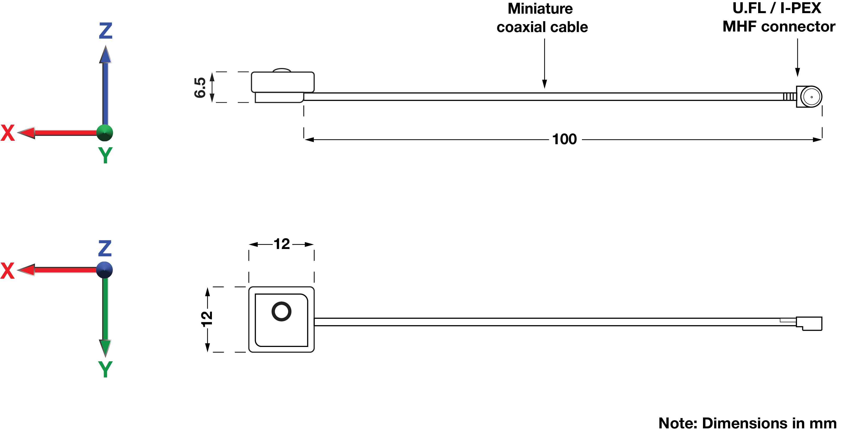 echo-63-dimensions.png