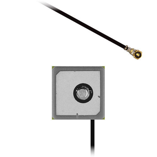 echo-63-front.jpg