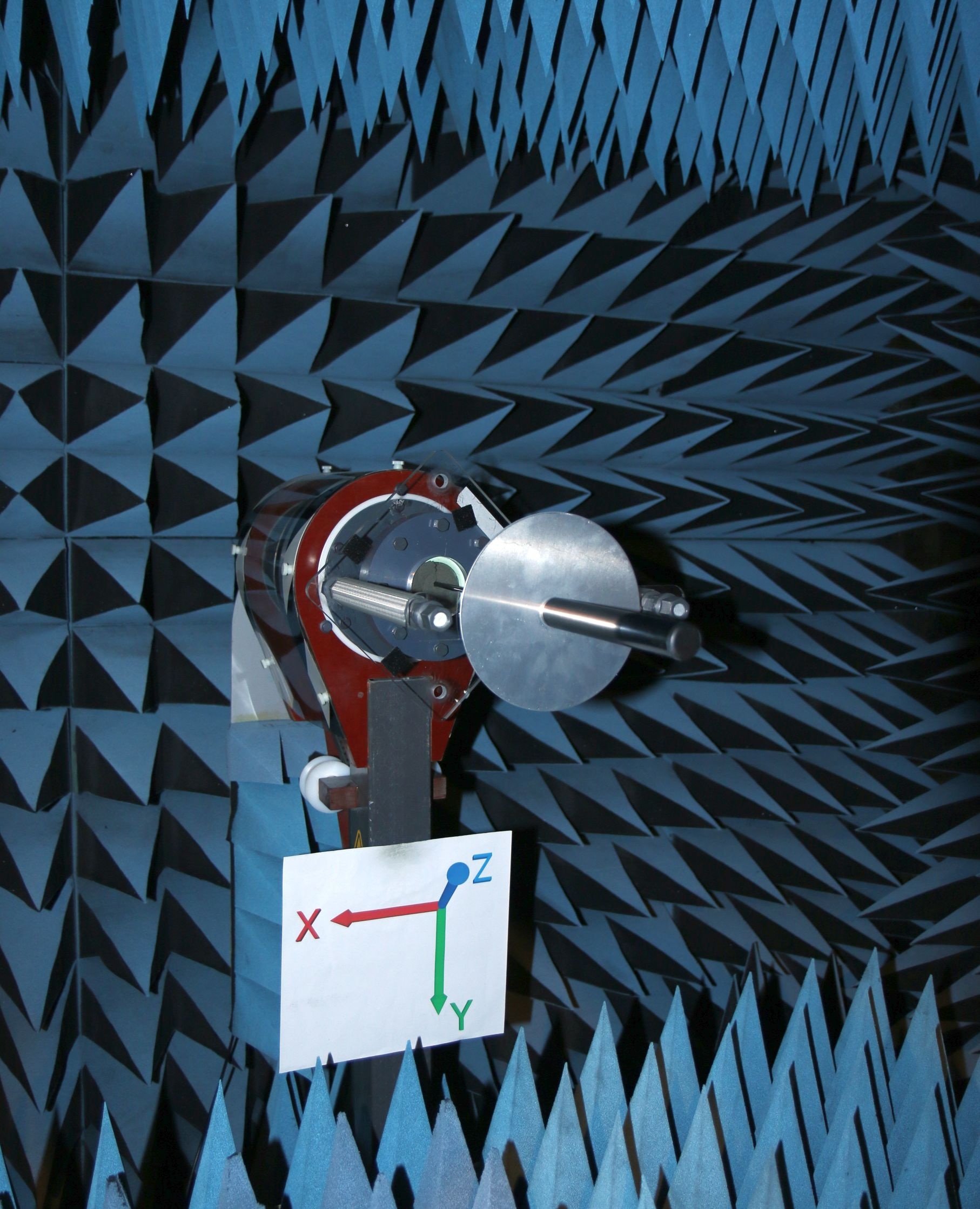 oscar-1a-chamber.jpg