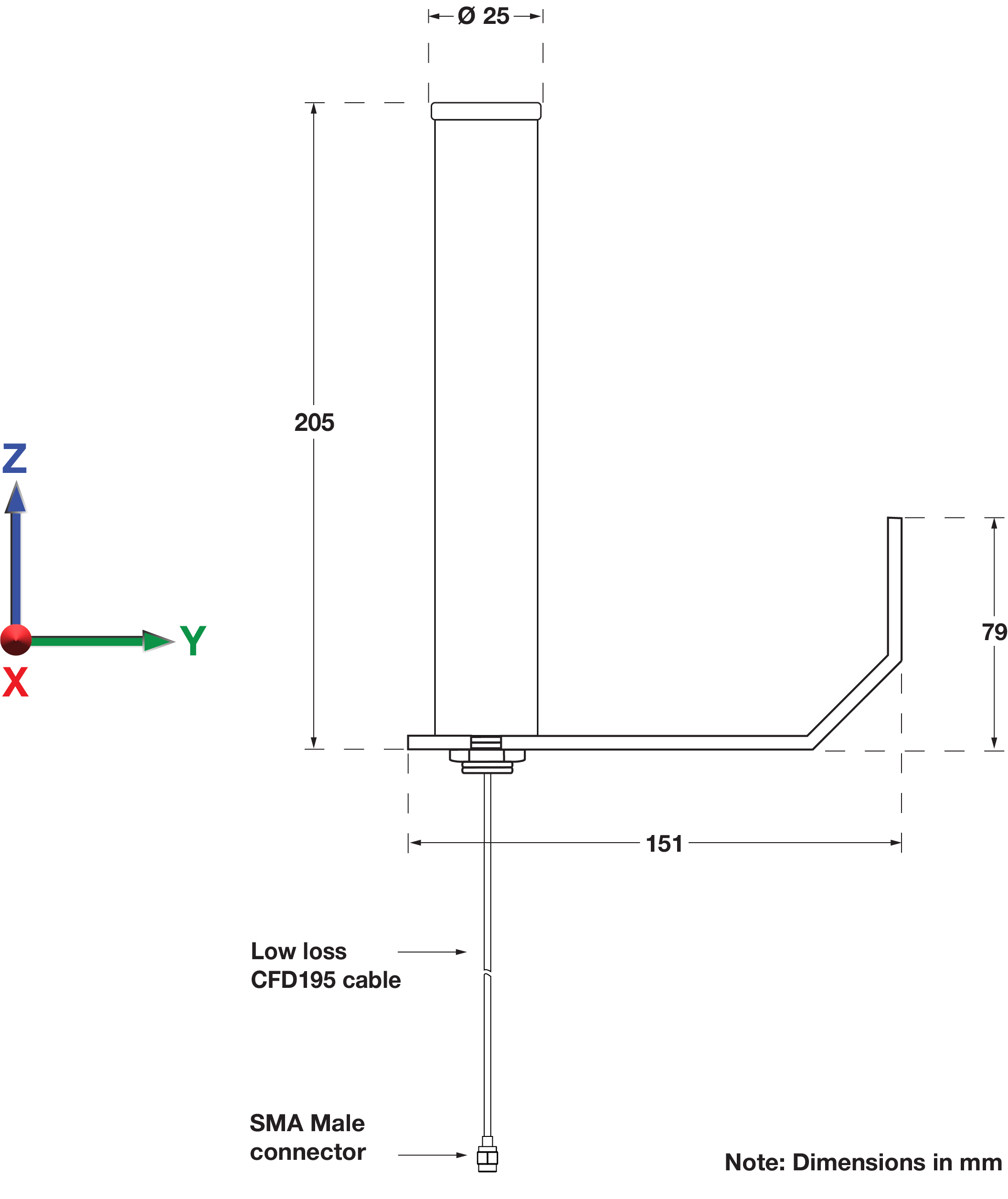 oscar-1a-dimensions.png