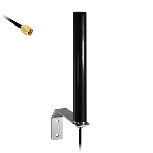 oscar-1a-front.jpg