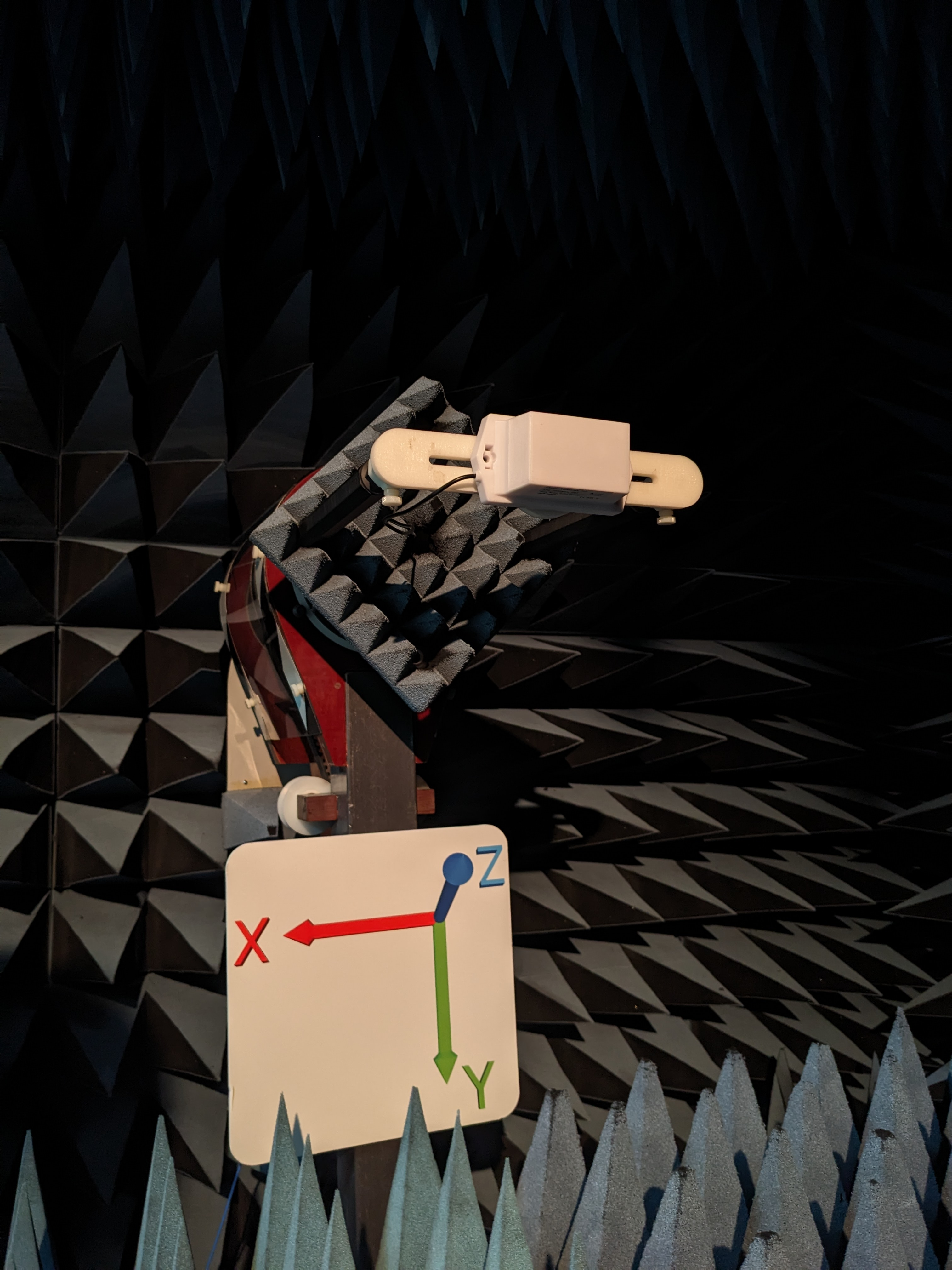 oscar-71-chamber.png