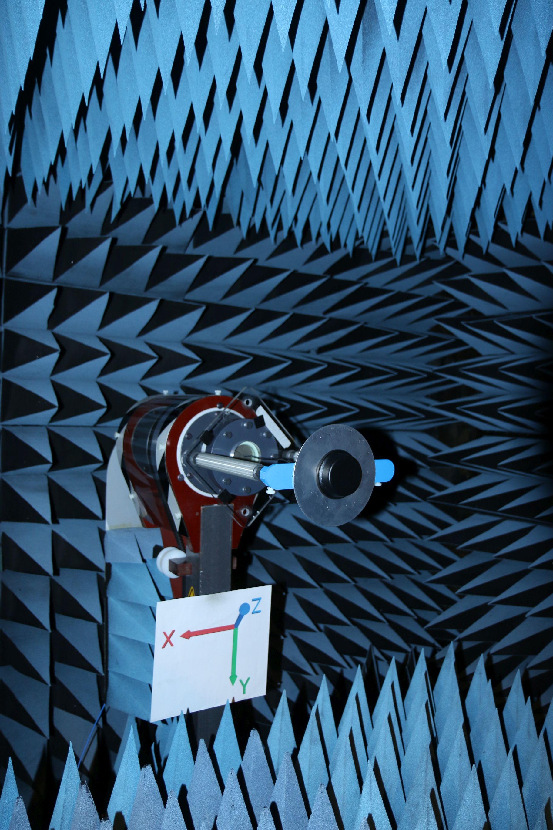 tango-23-chamber.jpg
