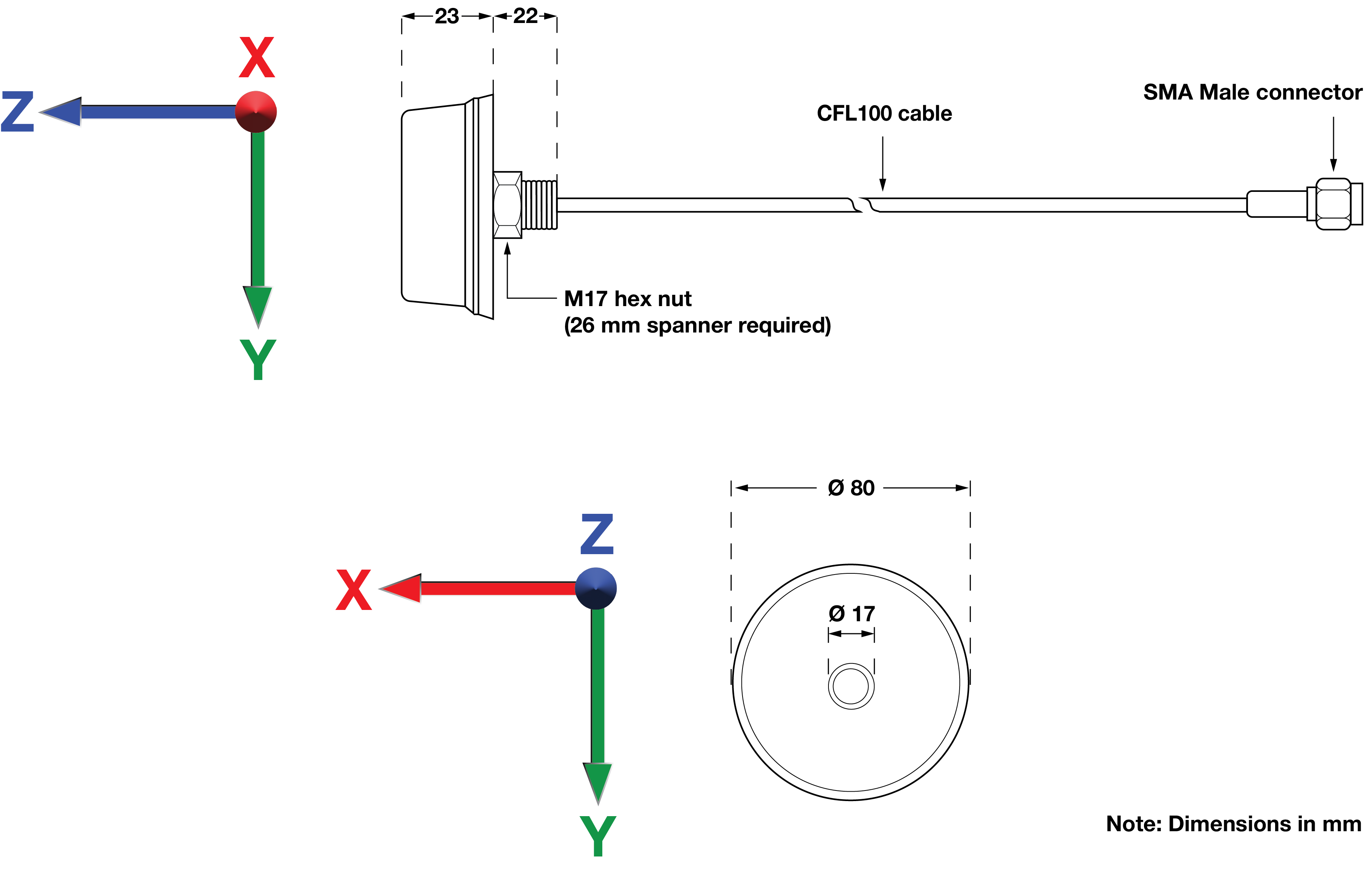 tango-23-dimensions.png