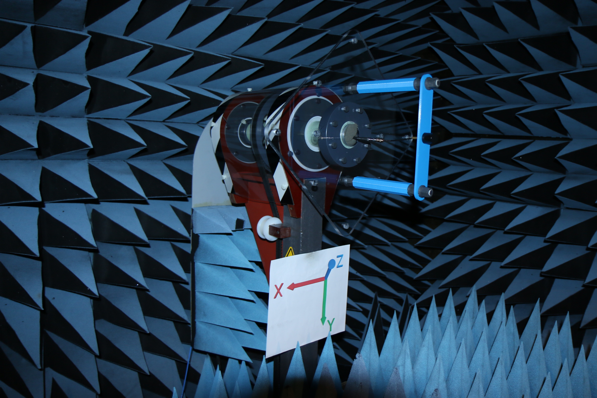 tango-25-chamber.jpg