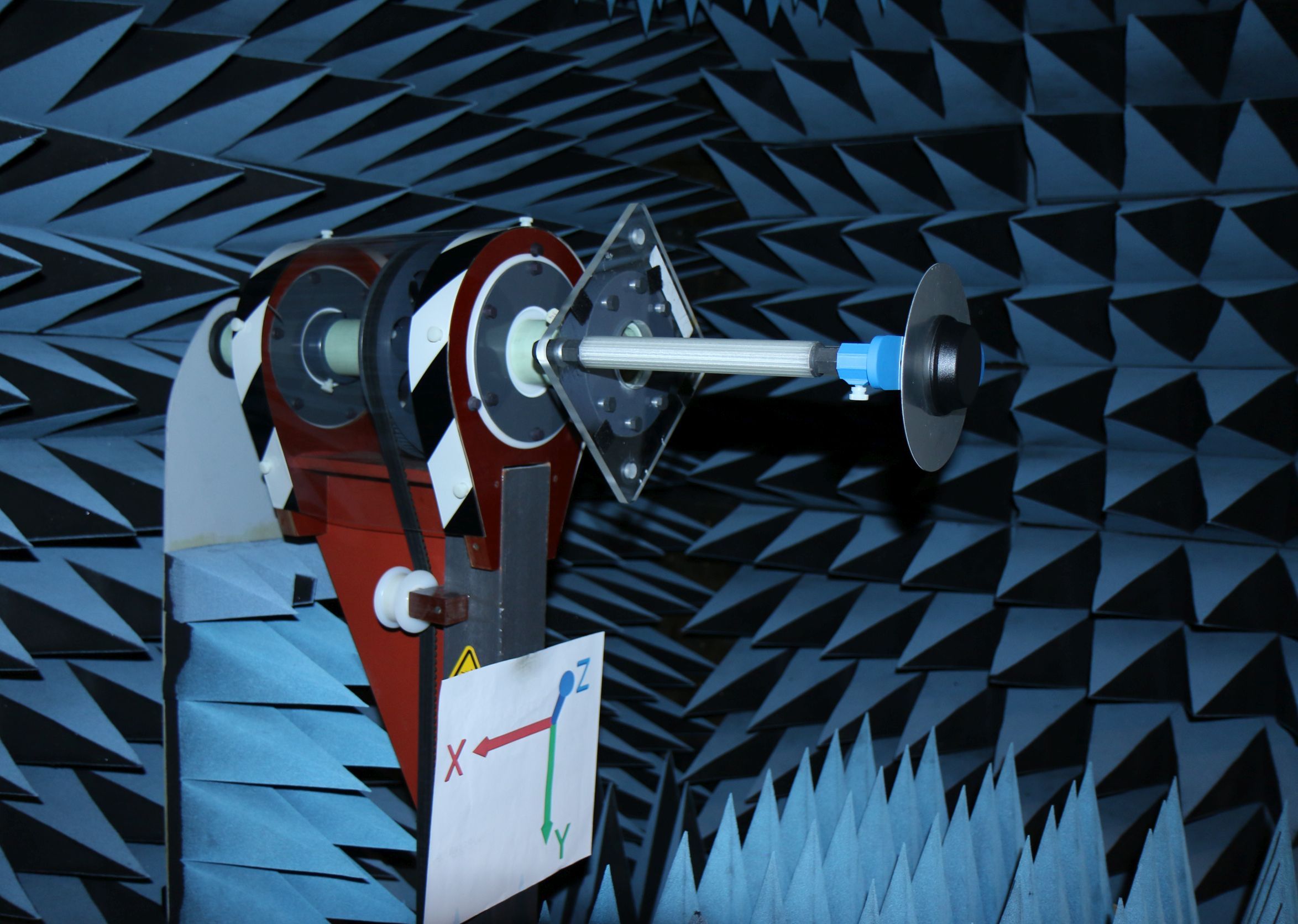tango-44-chamber.jpg