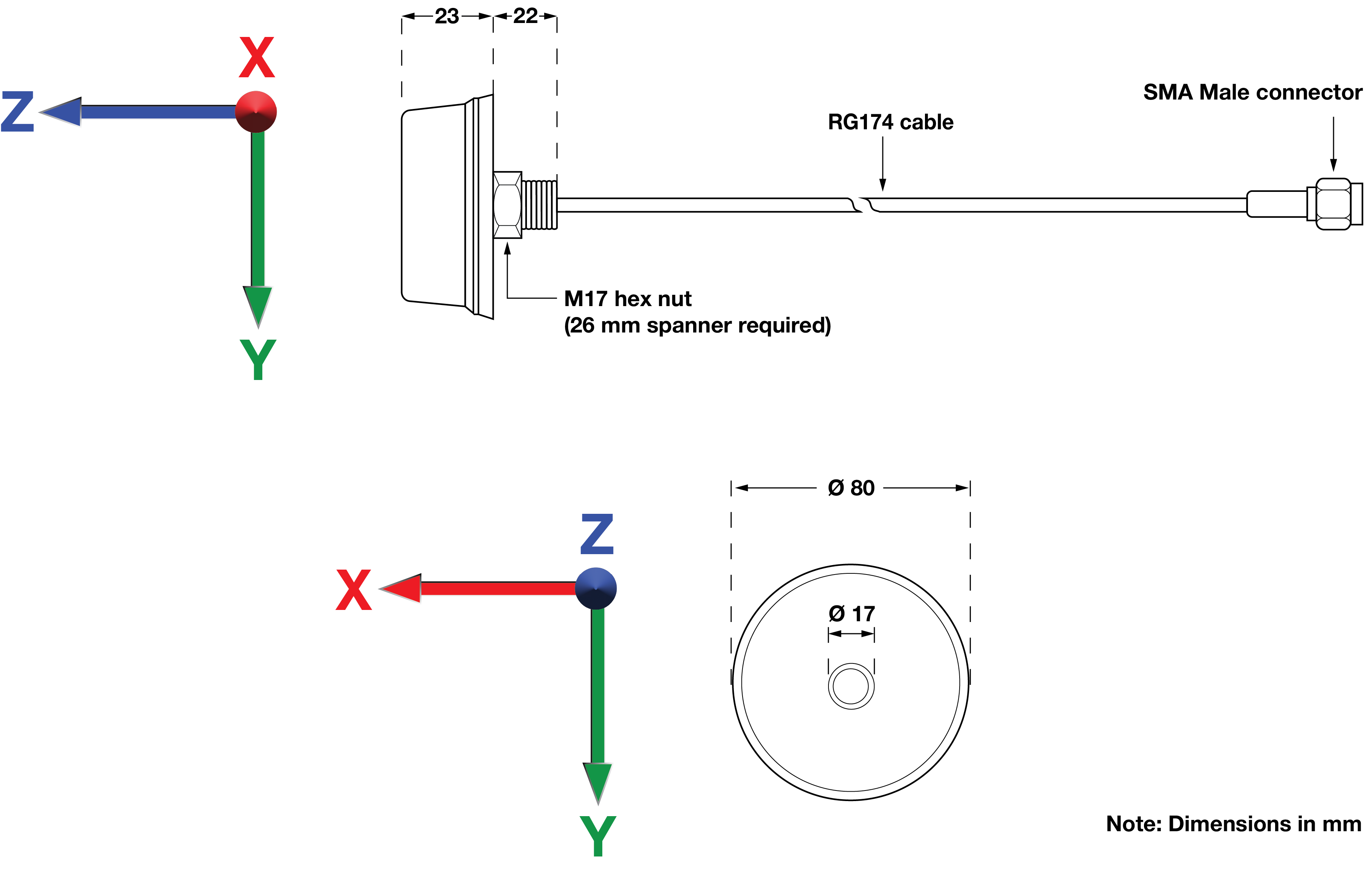 tango-44-dimensions.png
