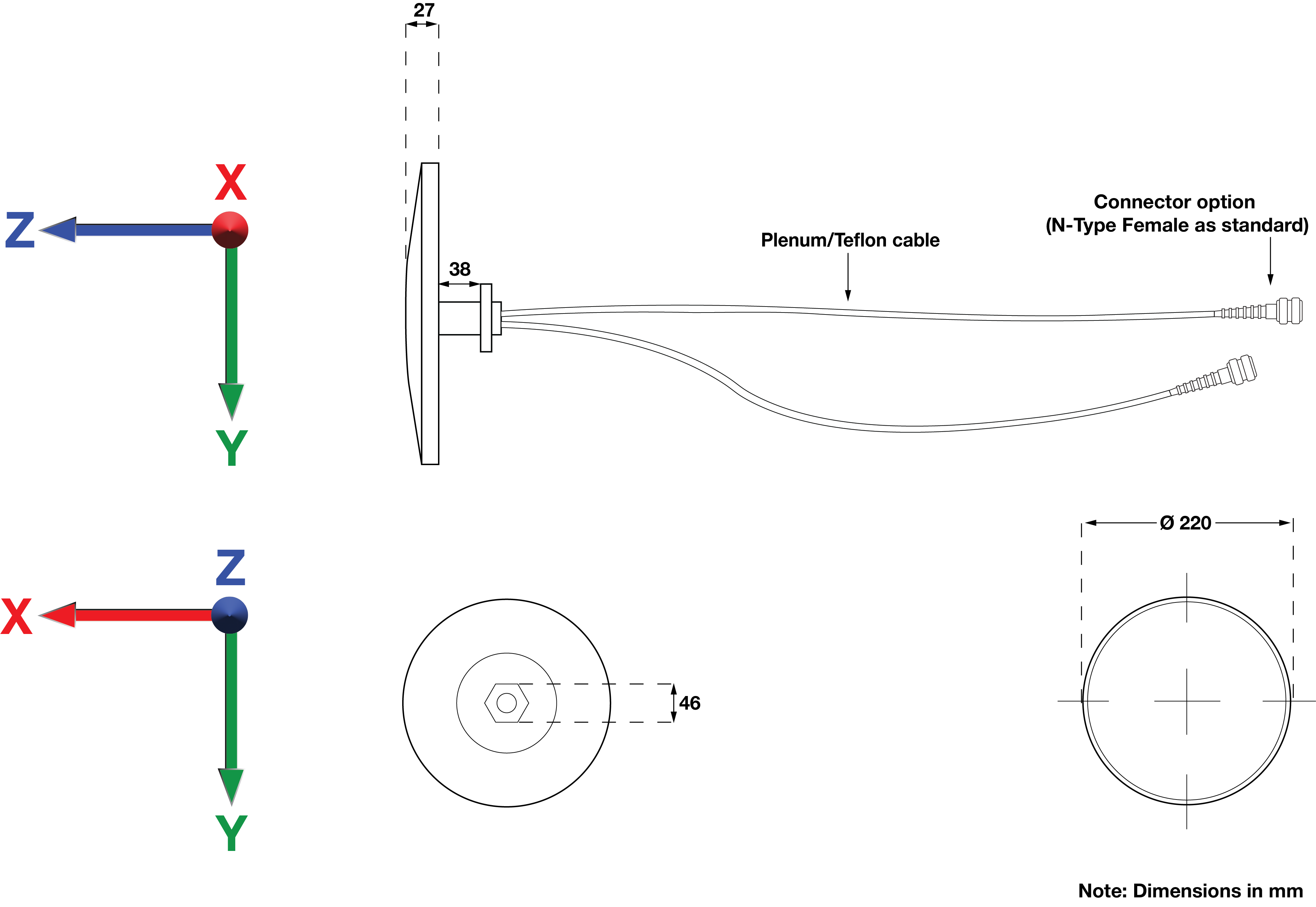 tango-61-dimensions.png