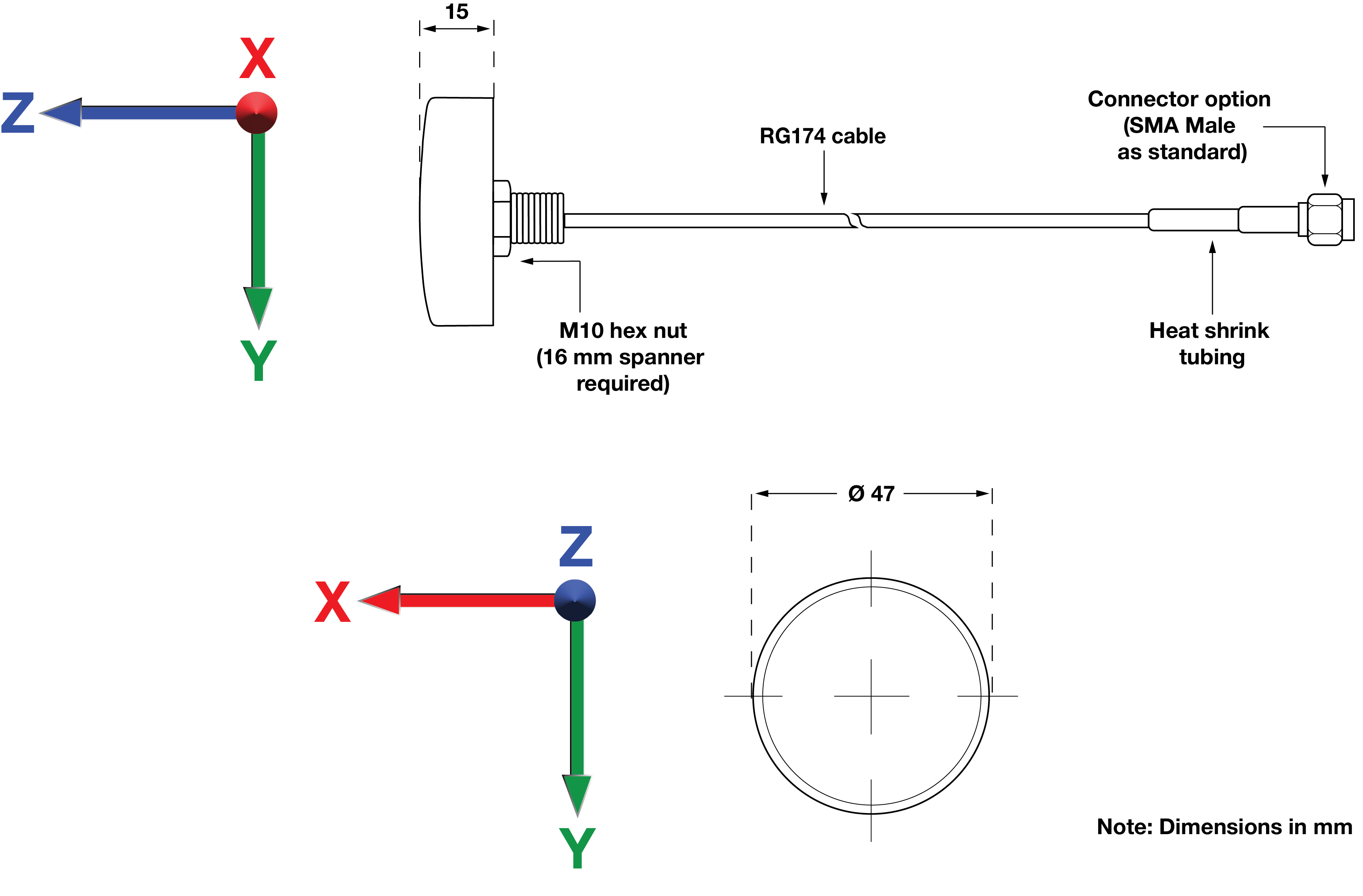 tango-62-dimensions.png