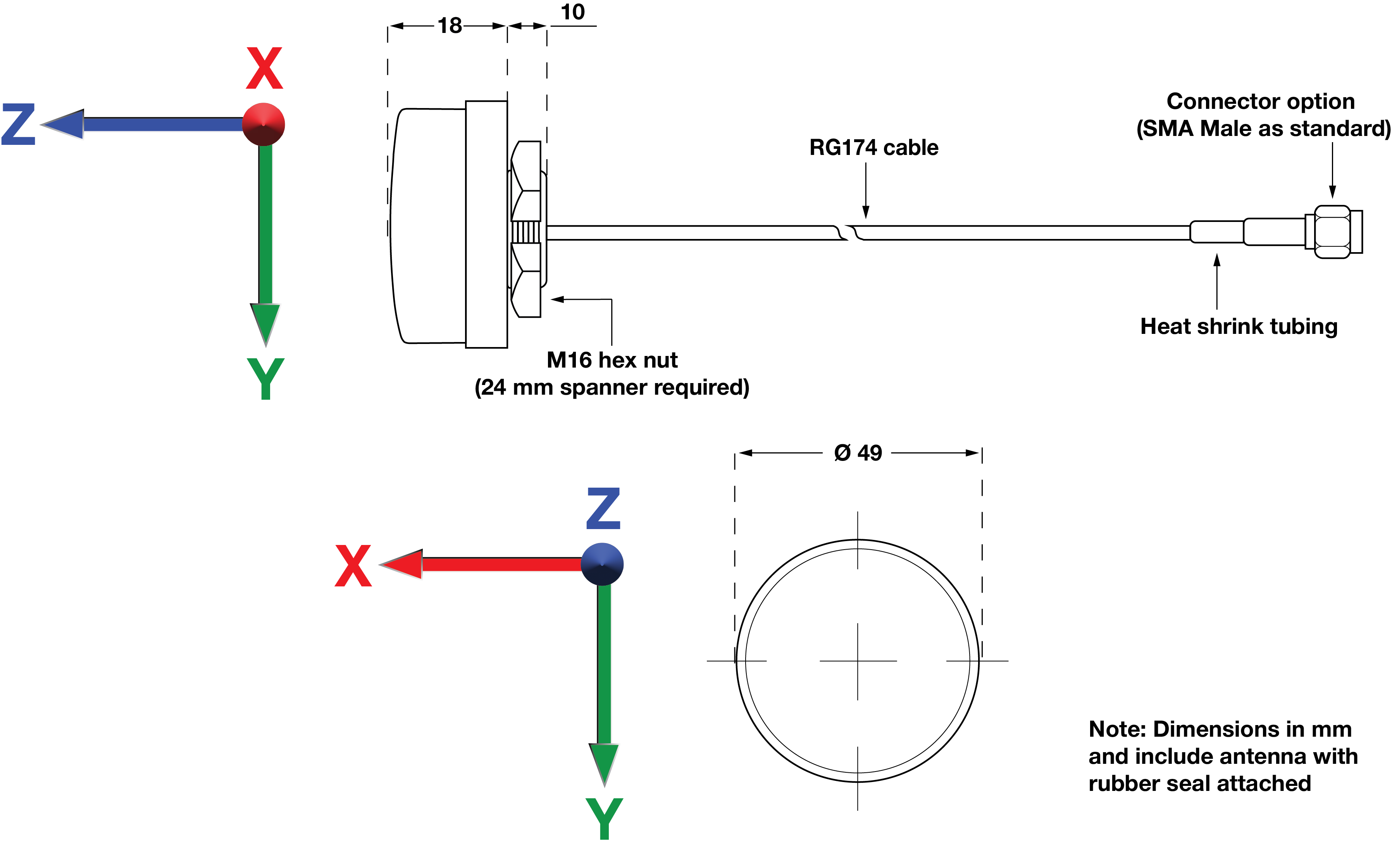 tango-73-dimensions.png